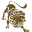 همراهان مناسب ماه تولد فروردین